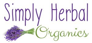 Simply Herbal Organics